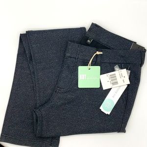 🆕️ Kut From The Kloth Slim Straight Leg Pant